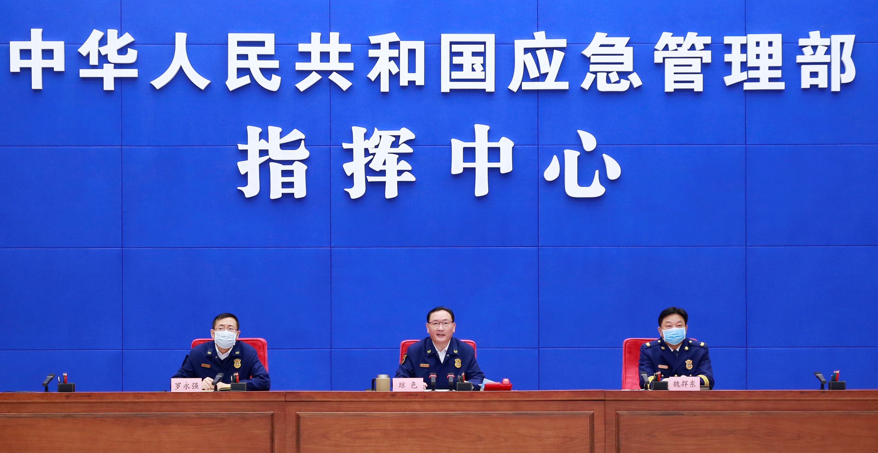 男生艹女生的逼免费观看应急管理部消防救援局部署加强清明节消防安全工作